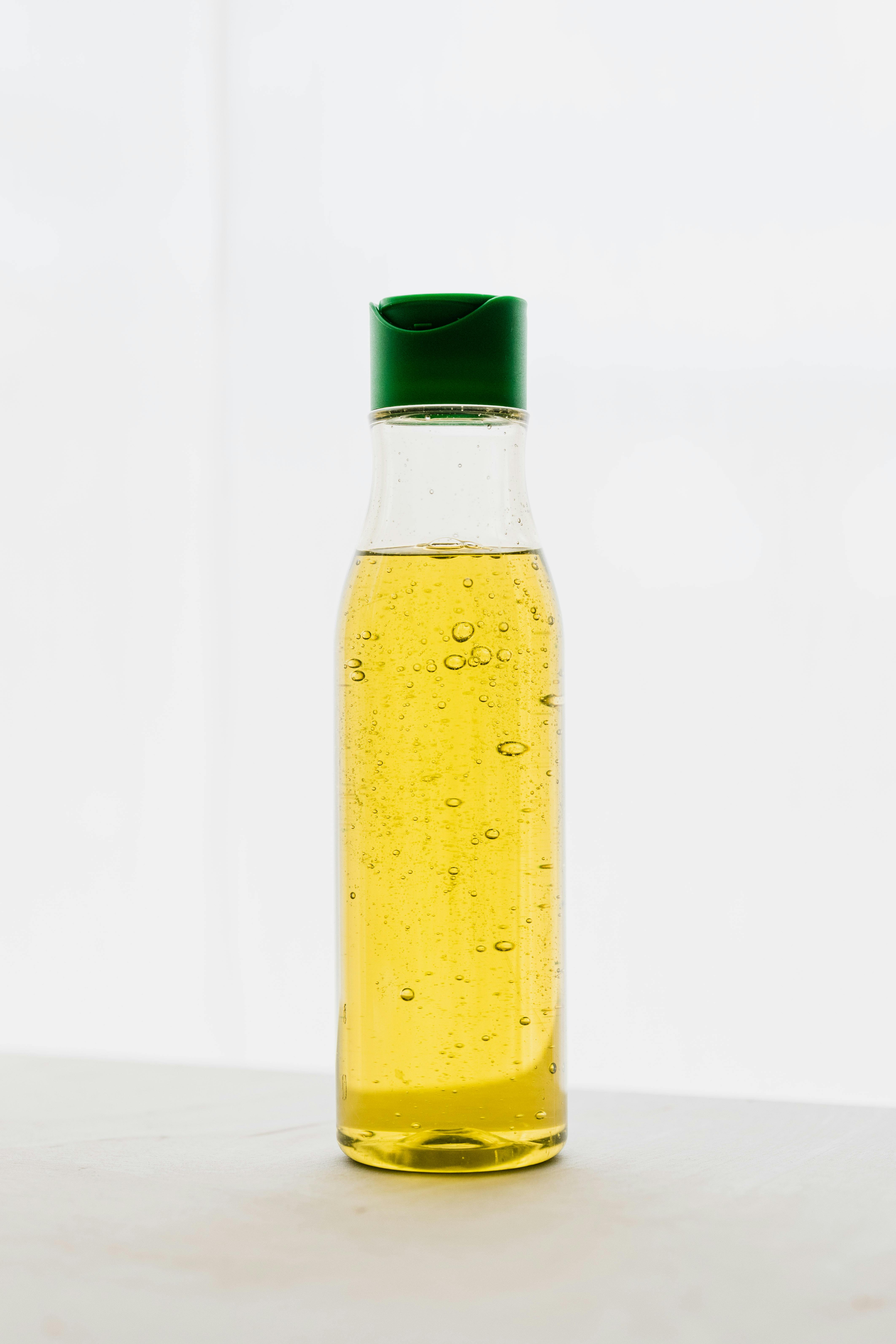 Original Essential Oil Product